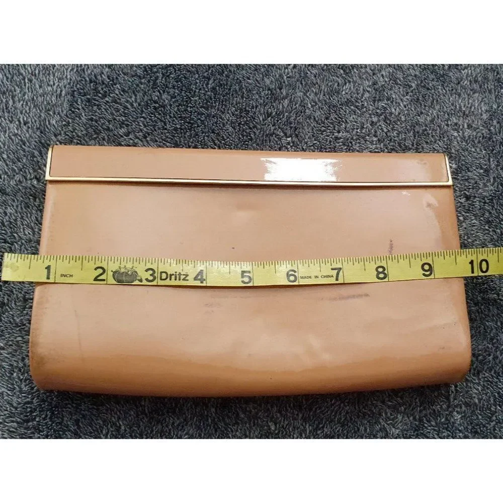 Jimmy Choo Cayla Clutch Retail Price of $1,150.00